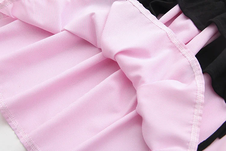 Patchwork Casual Tops Women Summer Long Tops Plus Size XXXL 4XL O-neck Short Sleeve T-shirts KKFY4734
Patchwork Casual Tops Women Summer Long Tops Plus Size XXXL 4XL O-neck Short Sleeve T-shirts KKFY4734