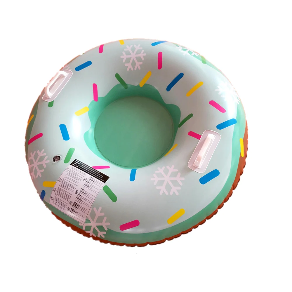 2021 надувные снежные трубки, надувные лыжи, круг, сверхмощные снежные сани для детей и взрослых, зимние прочные снежные трубки, игрушки для ка...
2021 надувные снежные трубки, надувные лыжи, круг, сверхмощные снежные сани для детей и взрослых, зимние прочные снежные трубки, игрушки для ка...