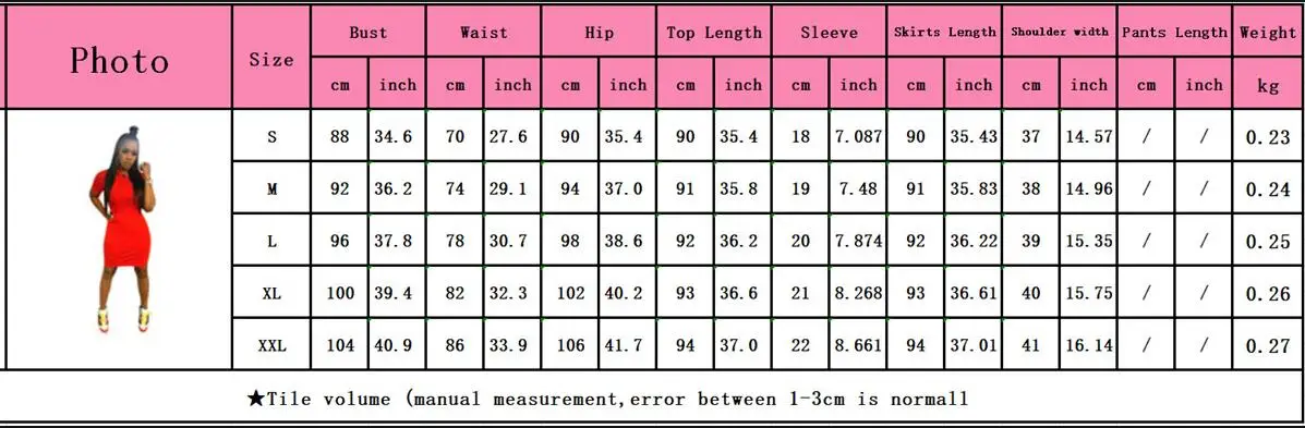 2021 spring new sexy solid color party dress fashion slim hooded ladies jacket skirt
2021 spring new sexy solid color party dress fashion slim hooded ladies jacket skirt