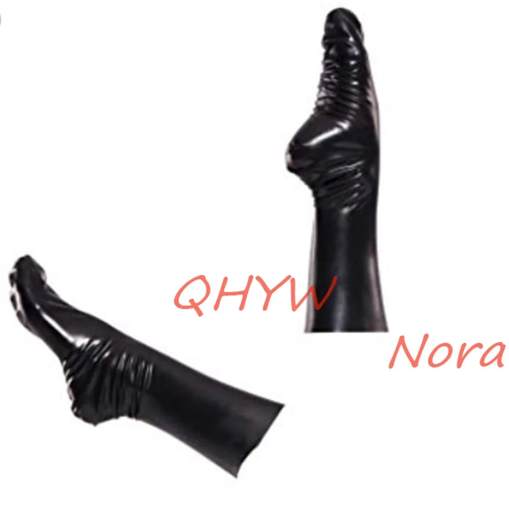 Экзотическое сексуальное женское нижнее белье для девушек ручной работы латексные черные носки cekc zentai Индивидуальный размер короткие носк...
Экзотическое сексуальное женское нижнее белье для девушек ручной работы латексные черные носки cekc zentai Индивидуальный размер короткие носк...