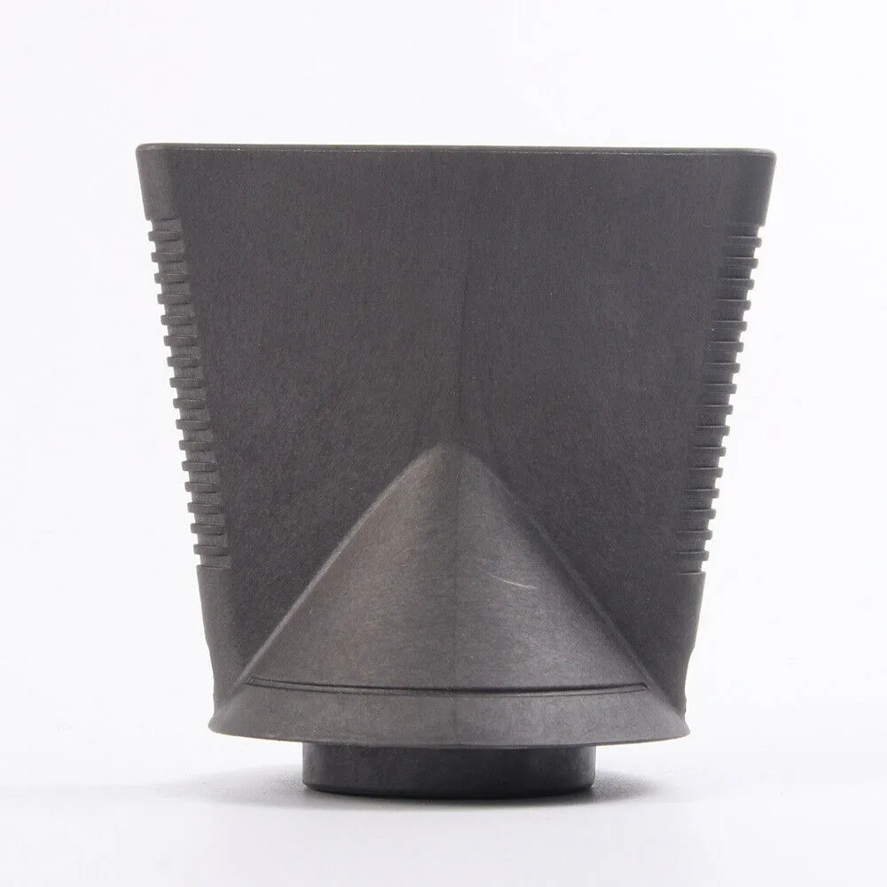 Salon Professional Concentrator Modeling nozzle For Dyson Supersonic Hair Dryer HD01 HD02 HD08 Hair Dryer Accessories
Salon Professional Concentrator Modeling nozzle For Dyson Supersonic Hair Dryer HD01 HD02 HD08 Hair Dryer Accessories