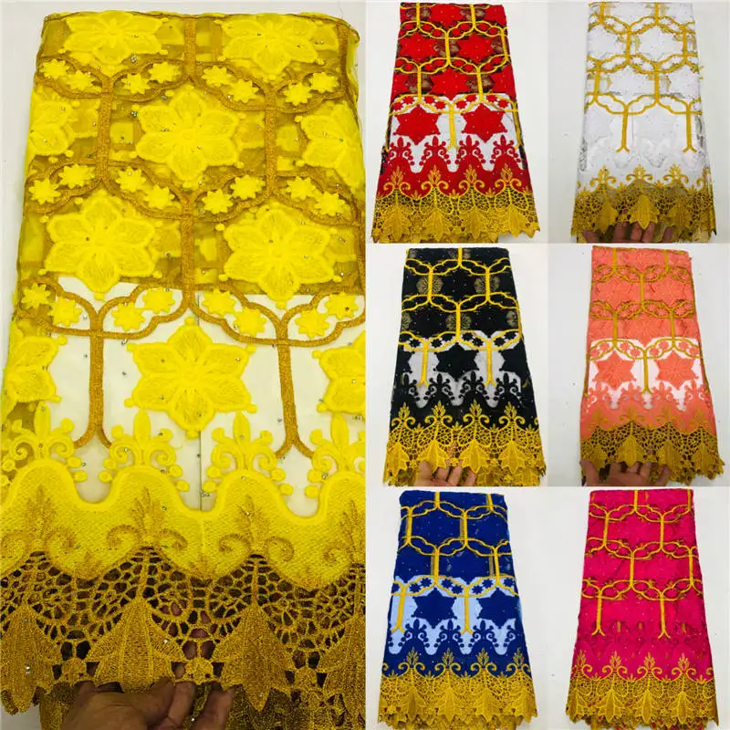 African Lace Fabric 2021 High quality Nigerian Lace Fabric French Tulle Lace Fabric With Stones ! DF52206
African Lace Fabric 2021 High quality Nigerian Lace Fabric French Tulle Lace Fabric With Stones ! DF52206