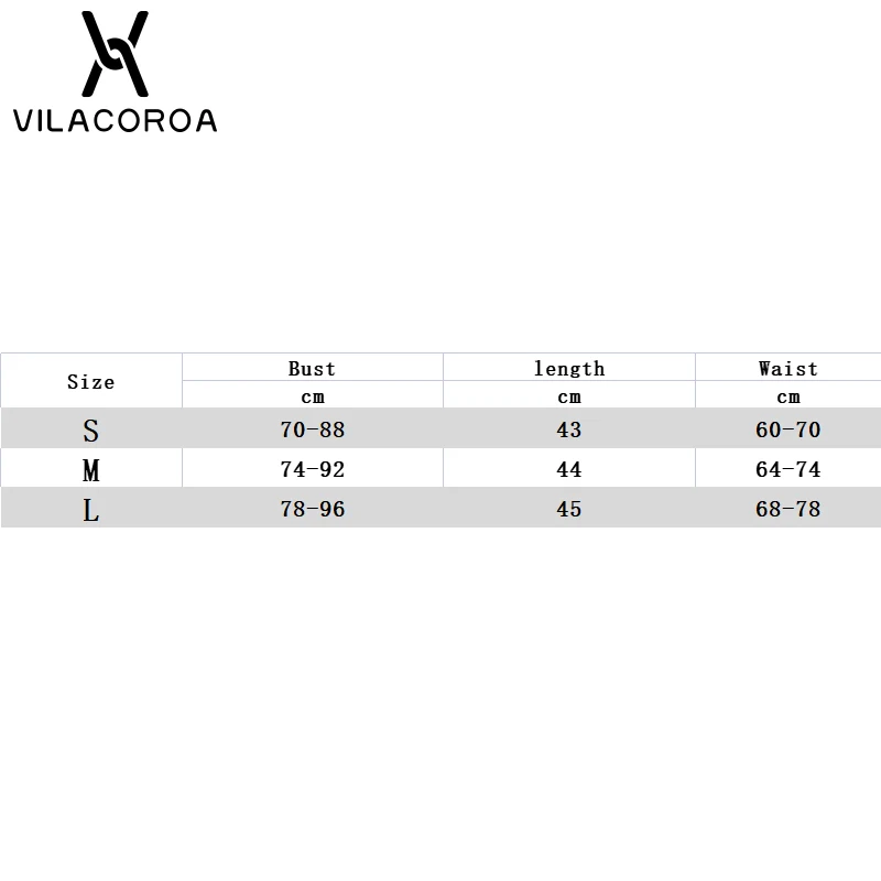 Deep V Lapel Retro Tank Tops Women Clothing Orange Sexy Backless Halter Neck Crop Tops Summer Street Slim Vest Female Camis 
Deep V Lapel Retro Tank Tops Women Clothing Orange Sexy Backless Halter Neck Crop Tops Summer Street Slim Vest Female Camis