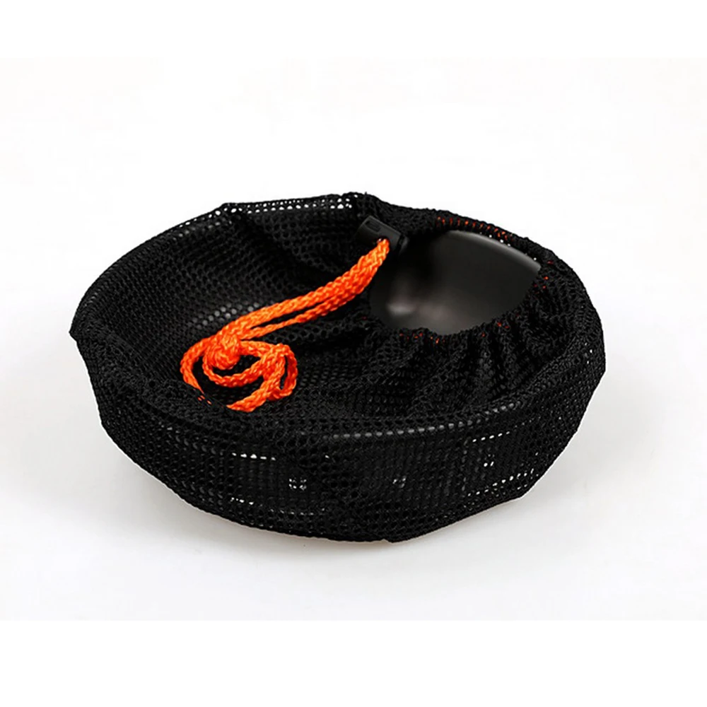 Frying Pan Non-stick Ultra-light Pan Skillet Outdoor Camping Foldable Handle Frying Pans Portable Kitchen Cookware
Frying Pan Non-stick Ultra-light Pan Skillet Outdoor Camping Foldable Handle Frying Pans Portable Kitchen Cookware