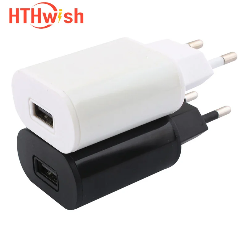 USB Charger 5V 2A AC 100V Wall USB Home Travel Power Adapter For iPhone 5 5S 5C 6 6S 7 Xiaomi HUAWEI Samsung USB Charger EU Plug
USB Charger 5V 2A AC 100V Wall USB Home Travel Power Adapter For iPhone 5 5S 5C 6 6S 7 Xiaomi HUAWEI Samsung USB Charger EU Plug