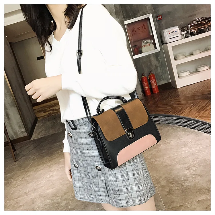 Luxury Handbags Brand Women Bags fashion Chain Women Shoulder Bags Crossbody bag for Women Sac A Main purse XBP92-XBP95 
Luxury Handbags Brand Women Bags fashion Chain Women Shoulder Bags Crossbody bag for Women Sac A Main purse XBP92-XBP95