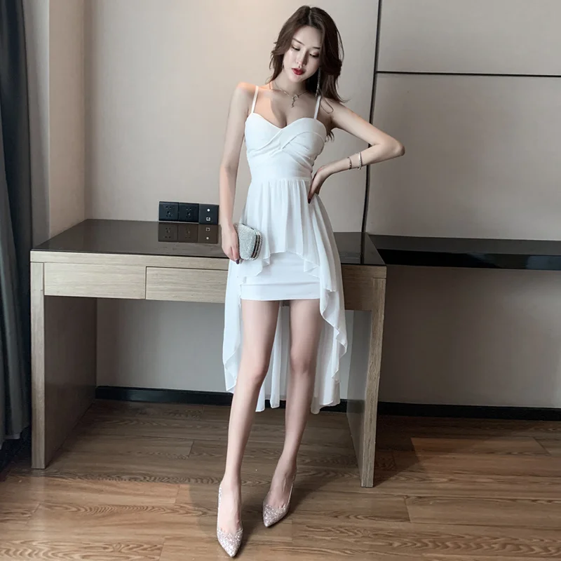 CMAZ 2021 Party Outfits For Women Dress Elegant Midi Long Length Dresses Fashion Sexy Night Slim Vestidos Female Club Clothes 
CMAZ 2021 Party Outfits For Women Dress Elegant Midi Long Length Dresses Fashion Sexy Night Slim Vestidos Female Club Clothes