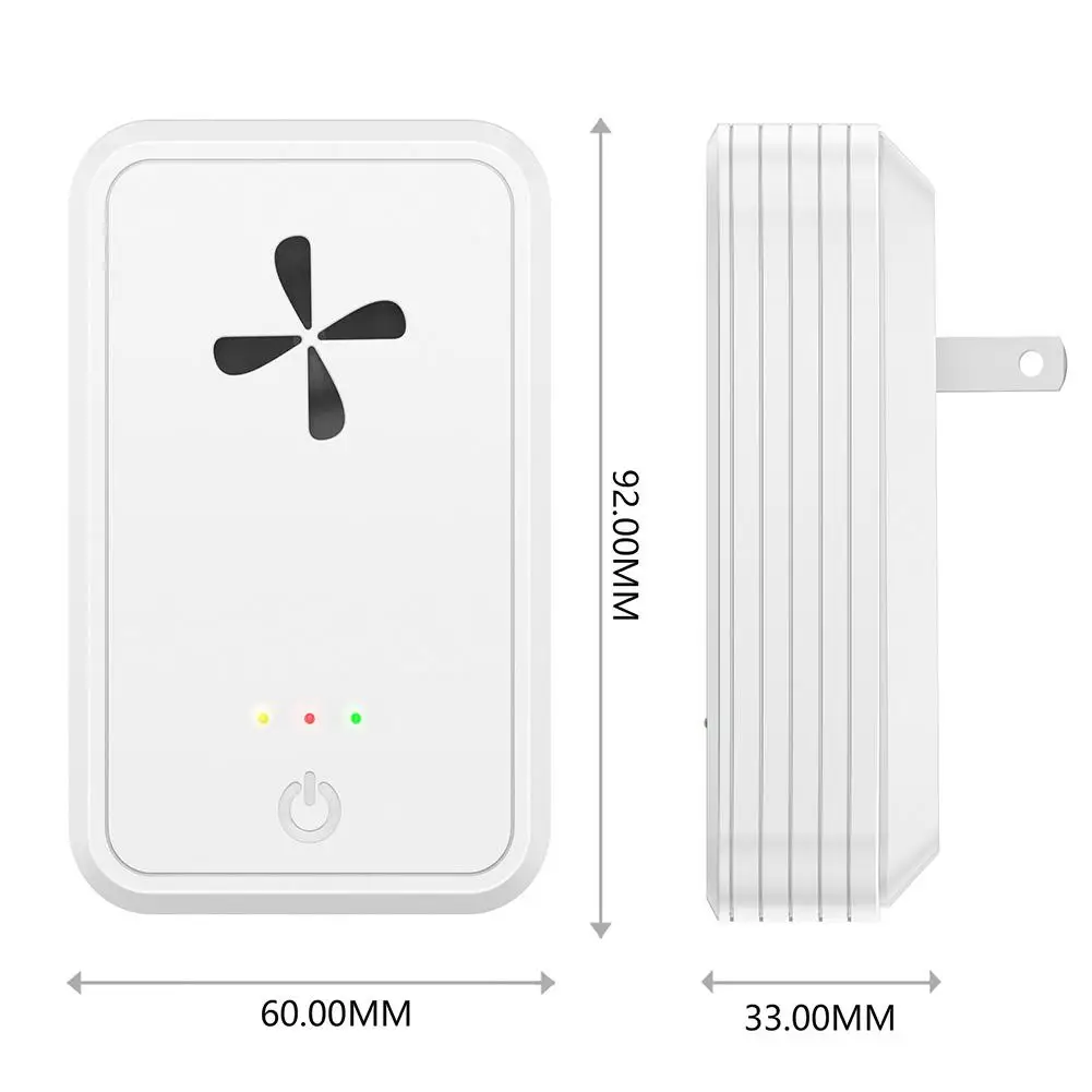 Insect Pest Repellent Ultrasonic Safe All In One Mosquito Trap Rodent Killer Device For Home Gardens Mosquito Repellent
Insect Pest Repellent Ultrasonic Safe All In One Mosquito Trap Rodent Killer Device For Home Gardens Mosquito Repellent