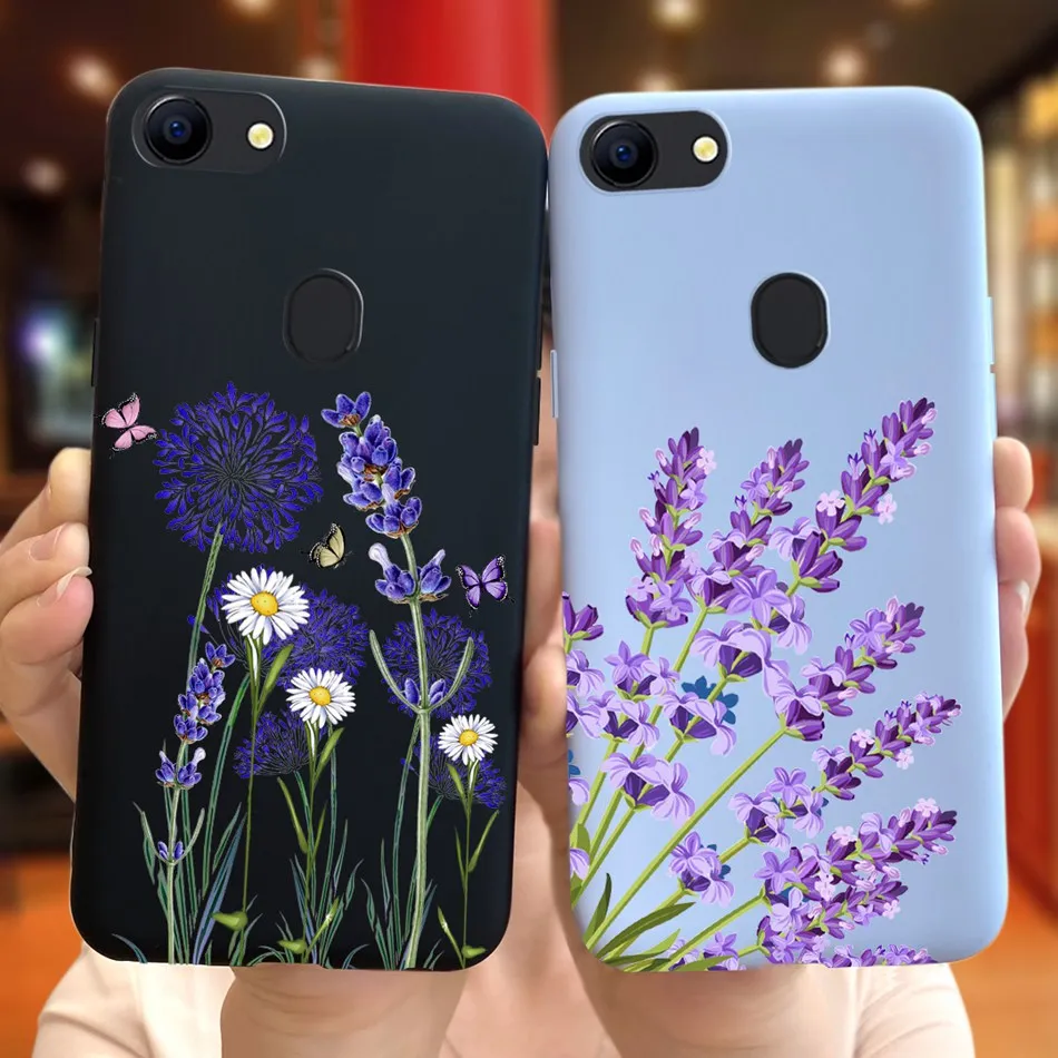 For Oppo F5 Case Oppo F5 Youth F5Plus Cover Candy Color Silicone Soft Protective Shell For OppoF5 F 5 CPH1725 CPH1723 Phone Case
For Oppo F5 Case Oppo F5 Youth F5Plus Cover Candy Color Silicone Soft Protective Shell For OppoF5 F 5 CPH1725 CPH1723 Phone Case