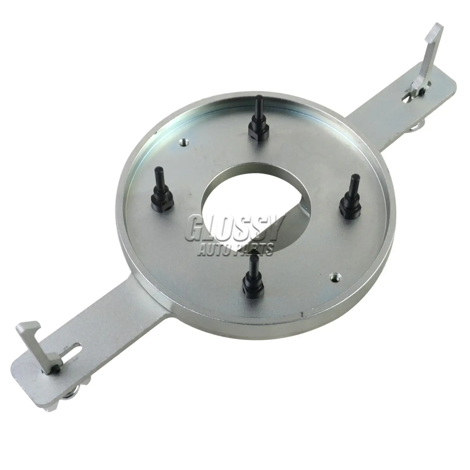 AP03 9997435 308-763 для Volvo Ford Двойная муфта трансмиссии DCT инструмент для установки
AP03 9997435 308-763 для Volvo Ford Двойная муфта трансмиссии DCT инструмент для установки