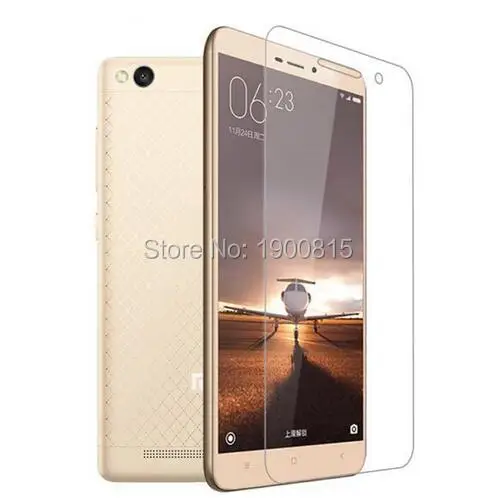 2 шт. закаленное стекло для xiaomi redmi 3 s 3 pro Чехол Защита для экрана для redrice xiomi redmi 3 s 3x3 s x защитная пленка
2 шт. закаленное стекло для xiaomi redmi 3 s 3 pro Чехол Защита для экрана для redrice xiomi redmi 3 s 3x3 s x защитная пленка