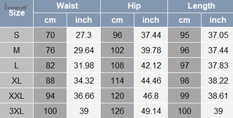 Women Tracksuit Pink Face Eyes Hip Hop Tops Sweatshirt Pants Suit New Autumn Loose Casual Ladies 2 Piece Outfit Streetwear 3XL
Women Tracksuit Pink Face Eyes Hip Hop Tops Sweatshirt Pants Suit New Autumn Loose Casual Ladies 2 Piece Outfit Streetwear 3XL