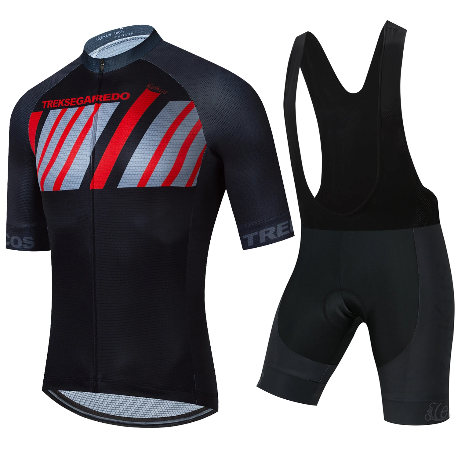 Новинка 2022, комплект велосипедных Джерси, дышащая велосипедная одежда, одежда для езды на велосипеде, спортивный велосипедный комплект с ко...
Новинка 2022, комплект велосипедных Джерси, дышащая велосипедная одежда, одежда для езды на велосипеде, спортивный велосипедный комплект с ко...