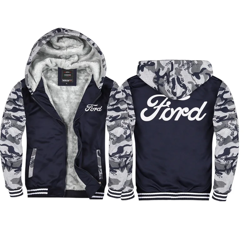 Новая зимняя толстовка с логотипом FORD, Мужская модная высококачественная повседневная флисовая толстовка с шерстяной подкладкой, Мужское ...
Новая зимняя толстовка с логотипом FORD, Мужская модная высококачественная повседневная флисовая толстовка с шерстяной подкладкой, Мужское ...