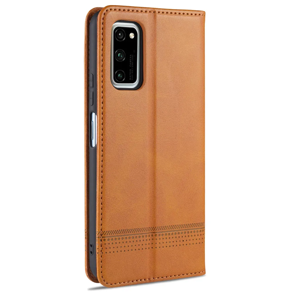 For Huawei Honor V30 Pro Wallet Case Flip PU Stand Soft TPU Book Style Phone Cover Shell For Honor V30 Pro Coque Fundas Bag
For Huawei Honor V30 Pro Wallet Case Flip PU Stand Soft TPU Book Style Phone Cover Shell For Honor V30 Pro Coque Fundas Bag