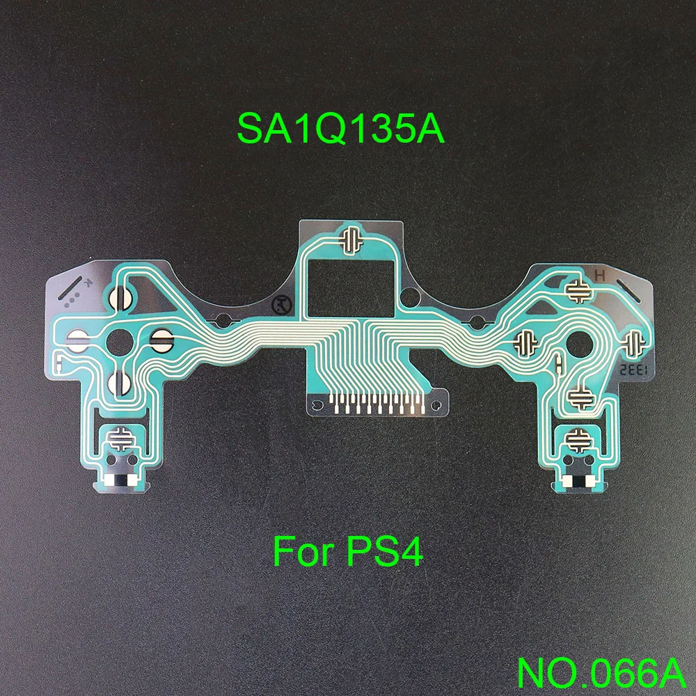 YUXI для PS2/PS3/ PS5/PS4 Pro Slim JDM 030 040 055 | Электроника