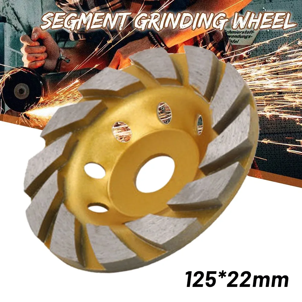 Granite Diamond Grinding Wheel Grinding Grinding Wheel Polishing Disc Rotary Tool
Granite Diamond Grinding Wheel Grinding Grinding Wheel Polishing Disc Rotary Tool