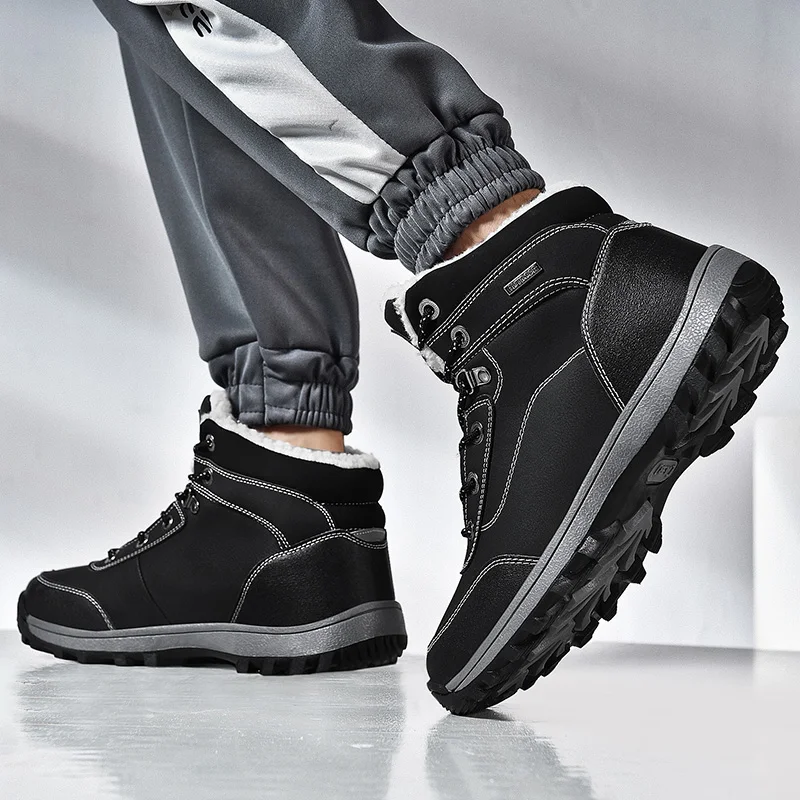 Мужские кроссовки для отдыха; Натуральная повседневная обувь; zapatos; Распродажа спортивной обуви; Сезон весна; Мужские кроссовки; Новинка 2020 ...
Мужские кроссовки для отдыха; Натуральная повседневная обувь; zapatos; Распродажа спортивной обуви; Сезон весна; Мужские кроссовки; Новинка 2020 ...