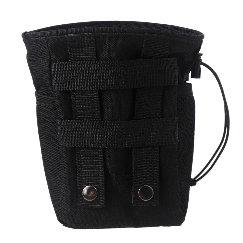 Metal Detecting Finds Bag Waist Diggers Pouch Large Bag for Digger Tools Made from Durable Nylon Premium Quality Right Handed
Metal Detecting Finds Bag Waist Diggers Pouch Large Bag for Digger Tools Made from Durable Nylon Premium Quality Right Handed