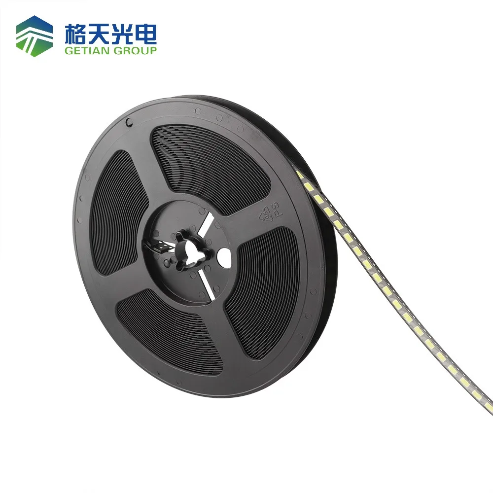 1W 3V/6V 4000-4500K CRI80 SMD LED 3030 Sanan Chips with very high quality
1W 3V/6V 4000-4500K CRI80 SMD LED 3030 Sanan Chips with very high quality
