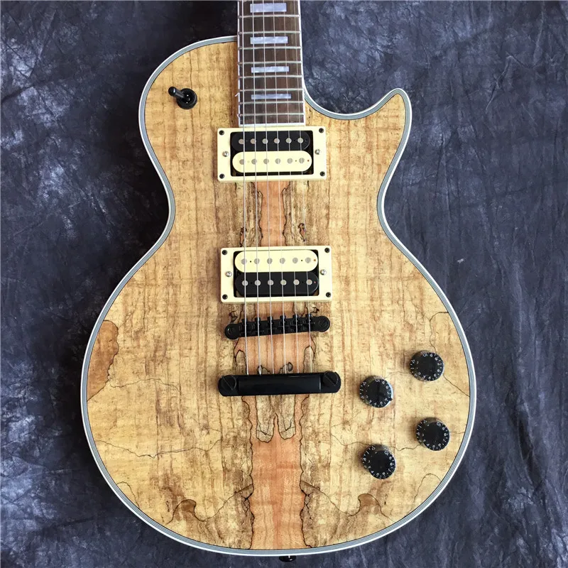 Custom Shop, Premium Natural Wood, Custom Electric Guitar, Guitar, Custom Guitar
Custom Shop, Premium Natural Wood, Custom Electric Guitar, Guitar, Custom Guitar