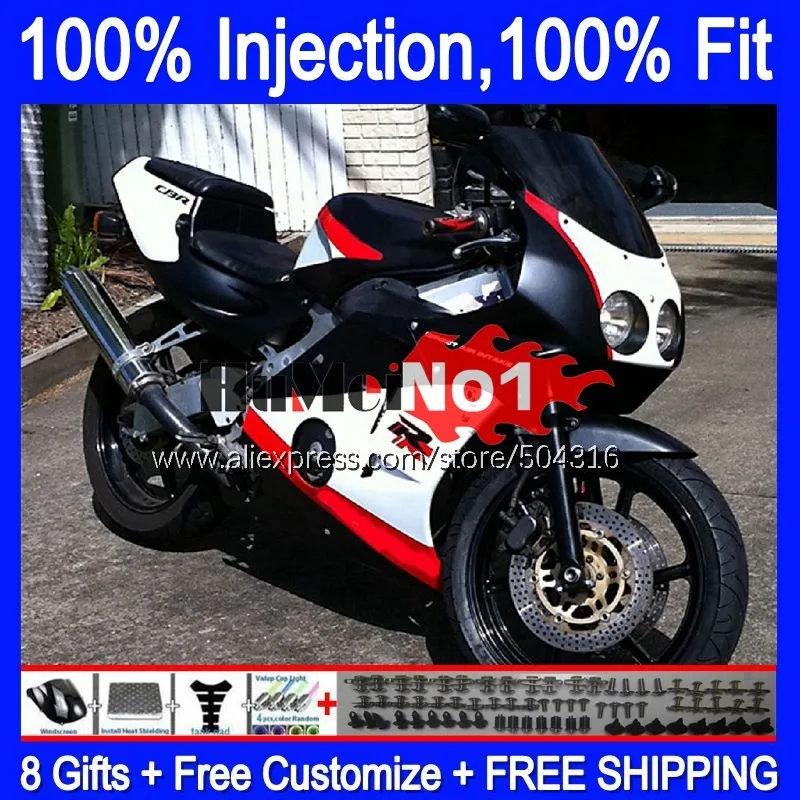 Инъекция OEM для HONDA CBR250RR CBR 250RR белый глянцевый 1990 1991 1992 1993 1994 135MC.36 CBR250 RR MC22 95 96 97 98 99 обтекатель
Инъекция OEM для HONDA CBR250RR CBR 250RR белый глянцевый 1990 1991 1992 1993 1994 135MC.36 CBR250 RR MC22 95 96 97 98 99 обтекатель
