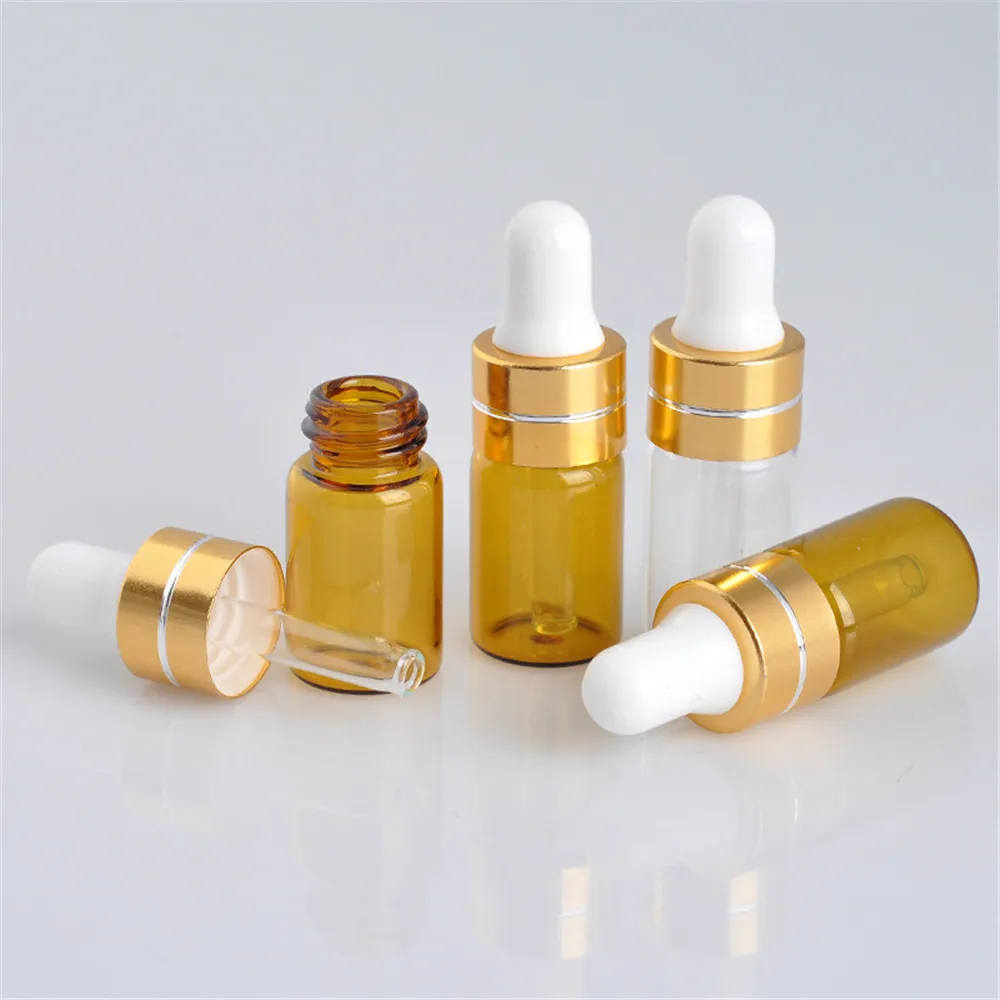 Portable Sample Travel Dropper Sub-bottles For Essential Oil Glass Tube Plastic Dropper Empty Reusable Refillable Bottle 3ml/5ml
Portable Sample Travel Dropper Sub-bottles For Essential Oil Glass Tube Plastic Dropper Empty Reusable Refillable Bottle 3ml/5ml