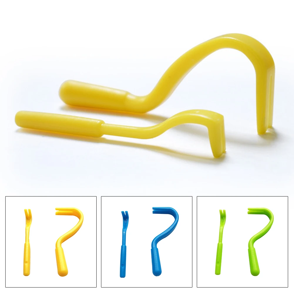 2pcs Tick Tweezer Horse Clip Puller Dog Scratching Device Cat Pet Cleaning Flea Remover Combs Insect Hook Animal Grooming
2pcs Tick Tweezer Horse Clip Puller Dog Scratching Device Cat Pet Cleaning Flea Remover Combs Insect Hook Animal Grooming