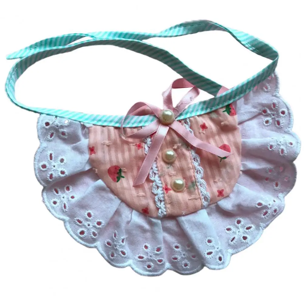 Слюнявчик для собак, шейный платок с принтом среднего размера для домашних животных, декоративный слюнявчик, слюнявчик для домашних животн... 
Слюнявчик для собак, шейный платок с принтом среднего размера для домашних животных, декоративный слюнявчик, слюнявчик для домашних животн...