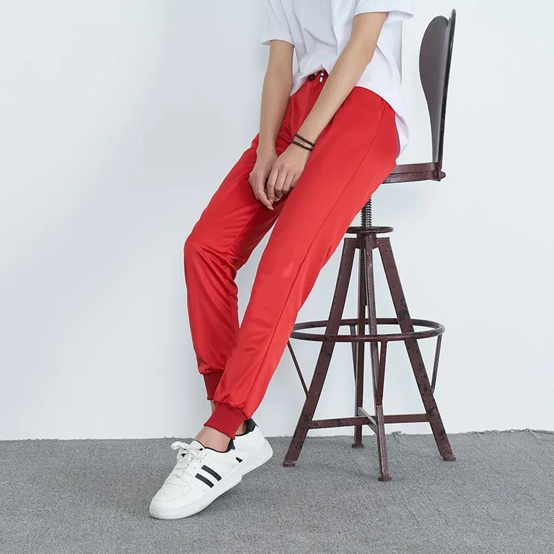 Men Harem tactical Pants 2020 Sagging cotton pants men Trousers plus size sporting Pant Mens Joggers Casual pants
Men Harem tactical Pants 2020 Sagging cotton pants men Trousers plus size sporting Pant Mens Joggers Casual pants