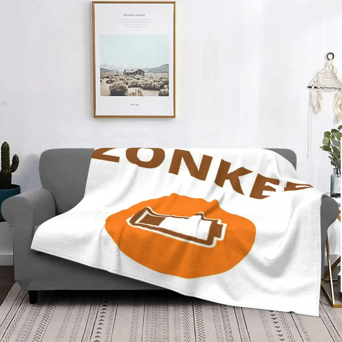 Zonked-7 mantas para cama, cobertor a cuadros de muselina, manta con capucha para cama
Zonked-7 mantas para cama, cobertor a cuadros de muselina, manta con capucha para cama
