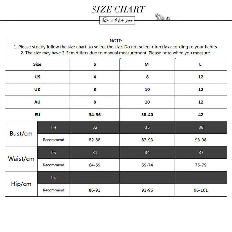 Mossha Sexy triangle micro bikini set Ruffle ribbed swimsuit High waist swimwear women Solid backless bathing suit Beach wear 
Mossha Sexy triangle micro bikini set Ruffle ribbed swimsuit High waist swimwear women Solid backless bathing suit Beach wear