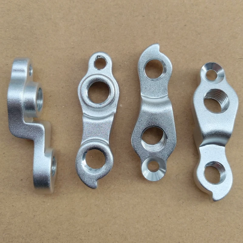 1 шт., задний переключатель передач для велосипеда
1 шт., задний переключатель передач для велосипеда