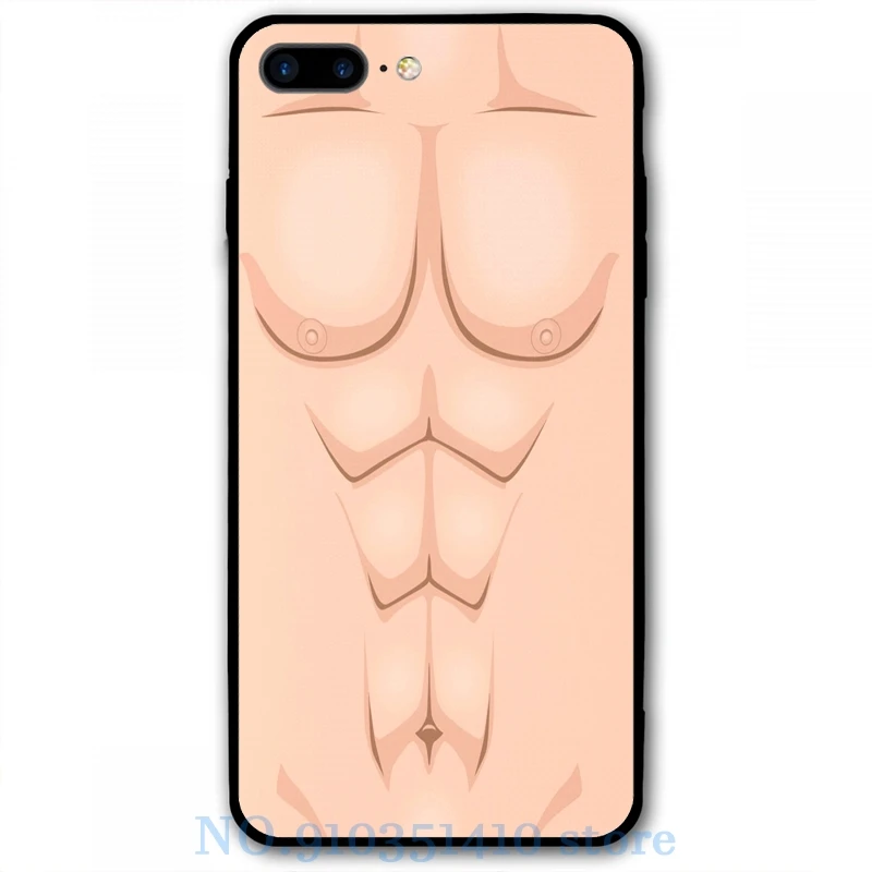 Чехол для iPhone 12 Pro 11 X XR XS Max 8 7 6 6s Plus | Мобильные телефоны и аксессуары