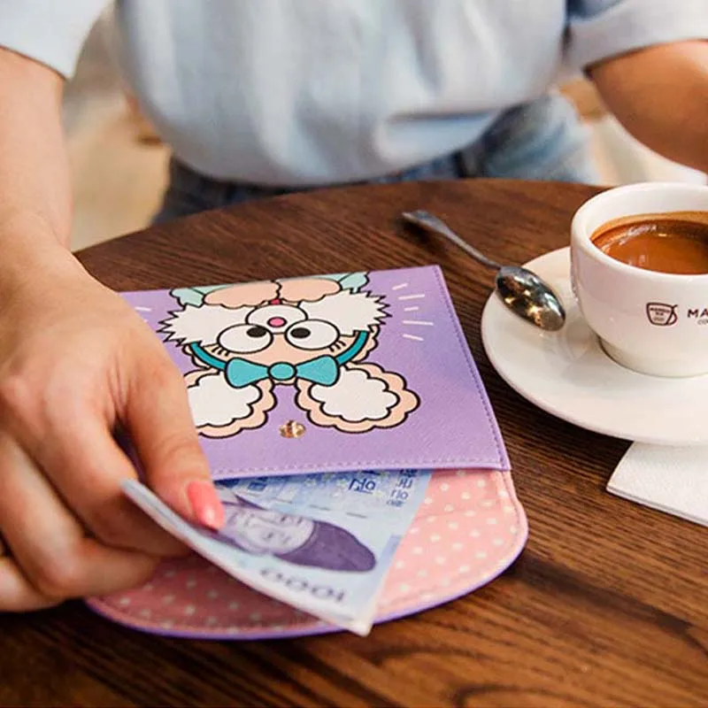 Cute Wallet Coin Purse for Women Credit Card Holder Key Money Bag Ladies Sanitary Towel Napkin Pad Pouch Girl Female Organizer
Cute Wallet Coin Purse for Women Credit Card Holder Key Money Bag Ladies Sanitary Towel Napkin Pad Pouch Girl Female Organizer