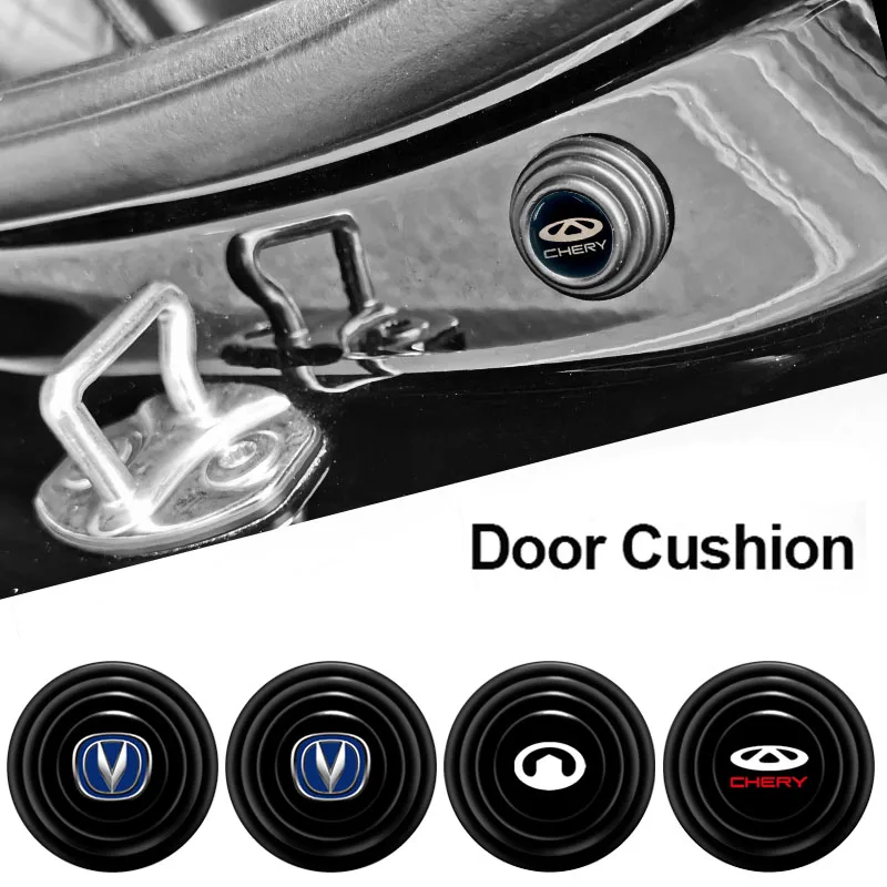 4pcs Car Shock Absorber Cover Anti-collision for Mazda 3 Cx5 Cx30 2 2010 2020 Bk 6 Gh Tribute Mx3 Rx7 Miniatura Car Accessories
4pcs Car Shock Absorber Cover Anti-collision for Mazda 3 Cx5 Cx30 2 2010 2020 Bk 6 Gh Tribute Mx3 Rx7 Miniatura Car Accessories