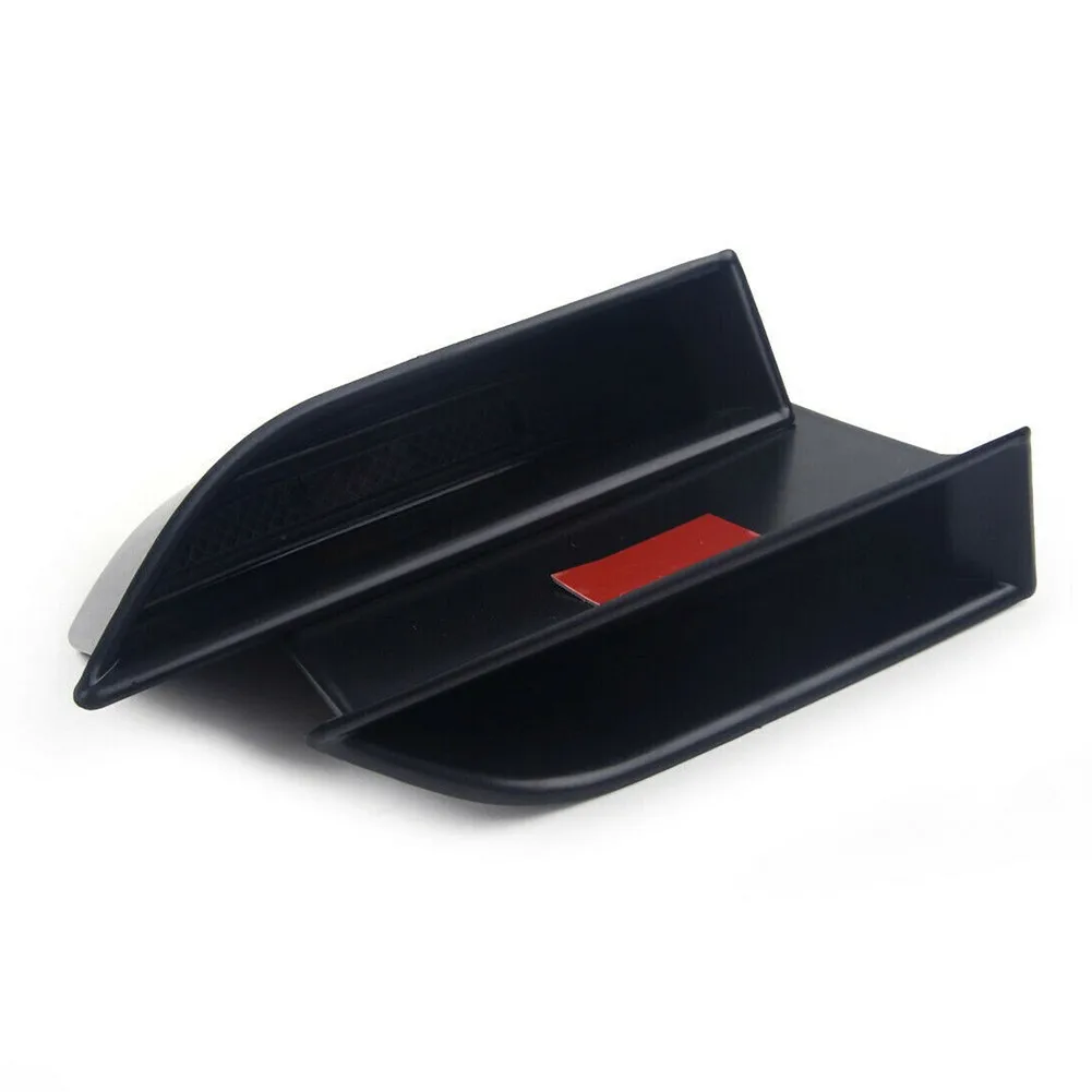 Car Door Handle Inner Armrest Storage Box Tray Cup Holder Interior Panel Handle Inner Side Boxes For Peugeot 3008 GT 2017
Car Door Handle Inner Armrest Storage Box Tray Cup Holder Interior Panel Handle Inner Side Boxes For Peugeot 3008 GT 2017
