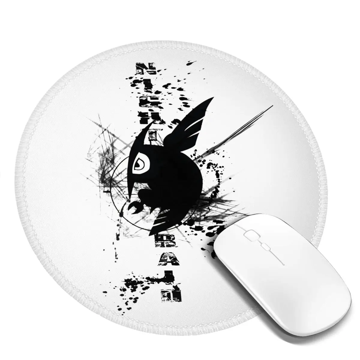 Akame Ga Kill Mouse Pad Akame Ga Kill NIght Ride Best Rubber Mousepad Armrest Cute Print Table Mouse Mat
Akame Ga Kill Mouse Pad Akame Ga Kill NIght Ride Best Rubber Mousepad Armrest Cute Print Table Mouse Mat