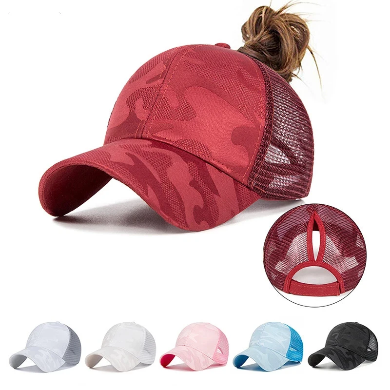 2021 luxury brand men and women couples high-end cowboy hats all-match baseball cap caps casual sun hat windproof hat MZ3010
2021 luxury brand men and women couples high-end cowboy hats all-match baseball cap caps casual sun hat windproof hat MZ3010