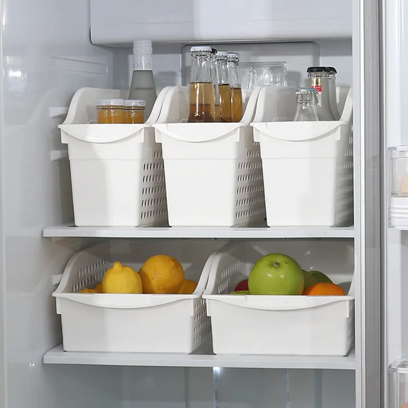 Tabletop Cabinet Belt Wheel Storage Basket Home Kitchen Seasoning Bottle Sorting Box Bathroom Sundry Storage Basket Dropshipping
Tabletop Cabinet Belt Wheel Storage Basket Home Kitchen Seasoning Bottle Sorting Box Bathroom Sundry Storage Basket Dropshipping