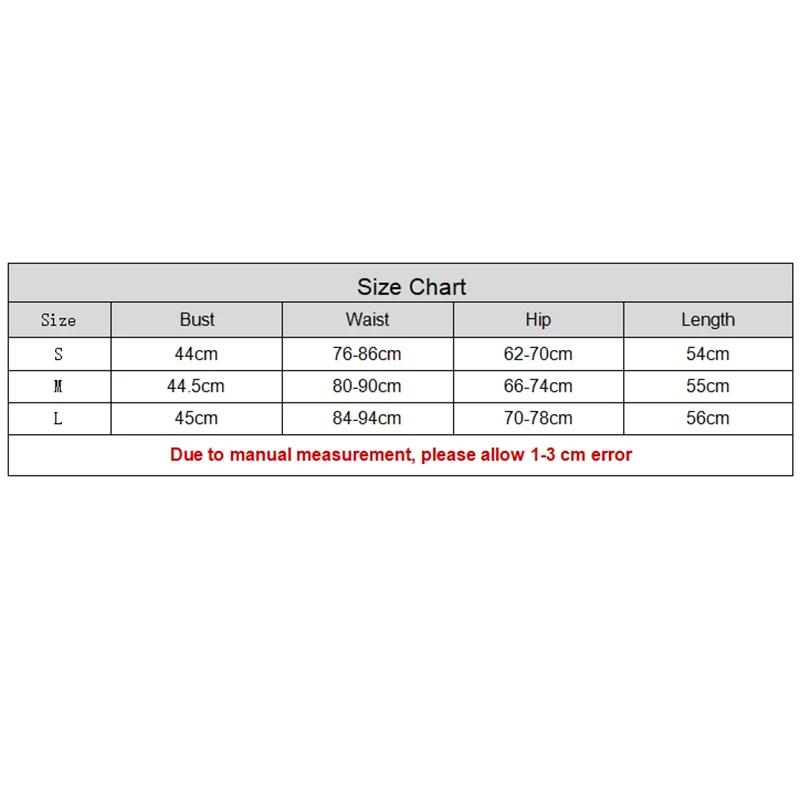 One Shoulder Polka Dot Chiffon Shirt Women Puff Sleeve Blouse Shirt Spring Streetwear Elegant Long Sleeve Women Tops and Blouses
One Shoulder Polka Dot Chiffon Shirt Women Puff Sleeve Blouse Shirt Spring Streetwear Elegant Long Sleeve Women Tops and Blouses
