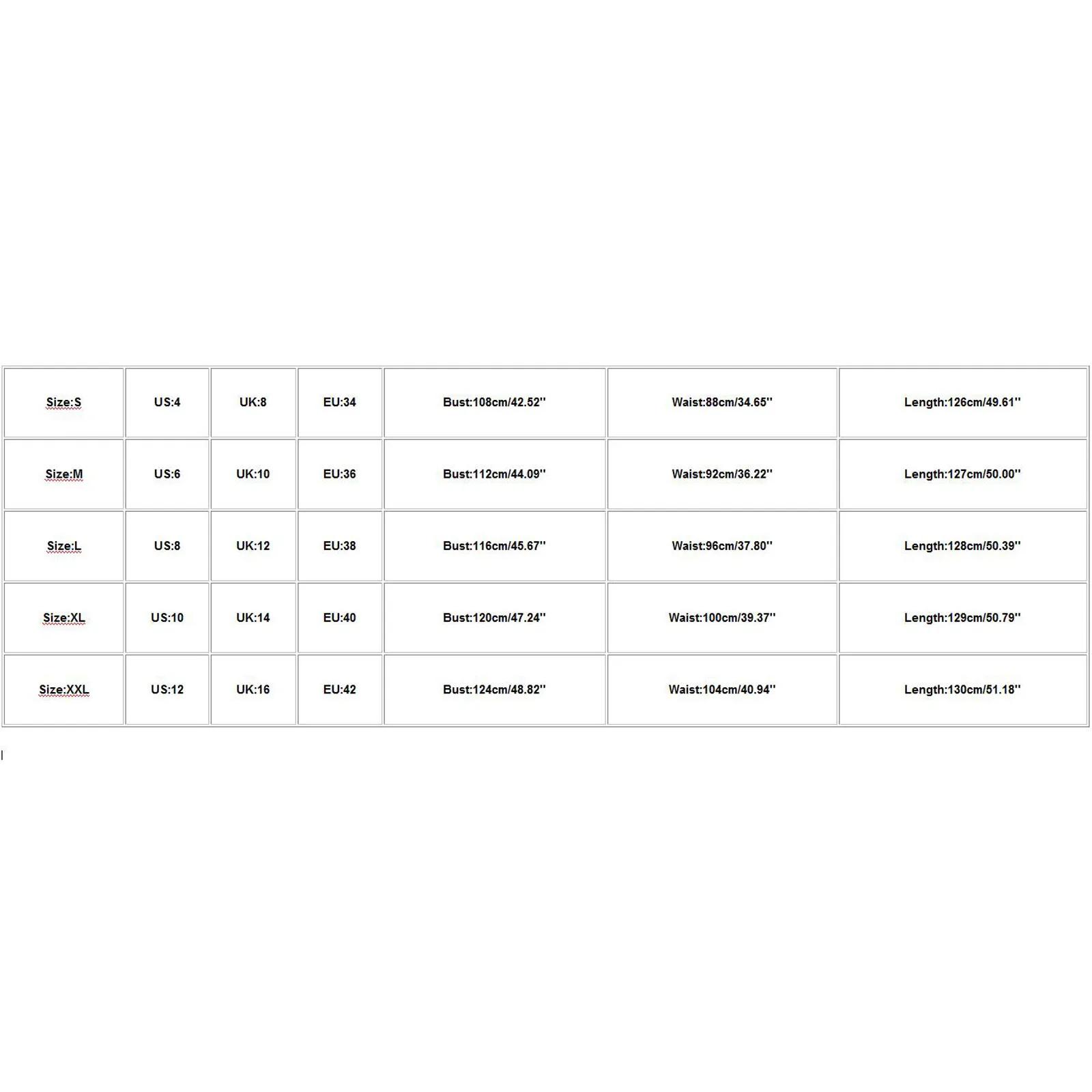 Women 2021 Summer Dress Off Sholuder V-neck Hippil Printed Loose Casual Plus Size Holiday Beach Gradient Color Long Sling Dress 
Women 2021 Summer Dress Off Sholuder V-neck Hippil Printed Loose Casual Plus Size Holiday Beach Gradient Color Long Sling Dress