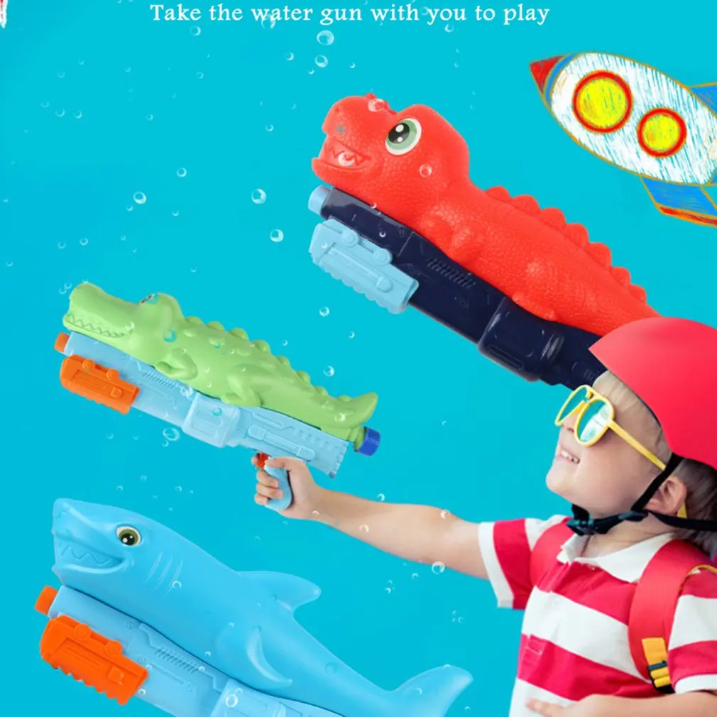 Pull Water Durable Set Toy Children's Removable Water Sprayer Toy Game Beach Removable Water Practical Gift
Pull Water Durable Set Toy Children's Removable Water Sprayer Toy Game Beach Removable Water Practical Gift