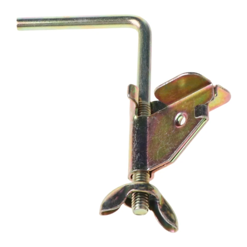 High-grade Pencil Sharpener Metal Sharpening Tool Stationery School Supplies 090F 
High-grade Pencil Sharpener Metal Sharpening Tool Stationery School Supplies 090F