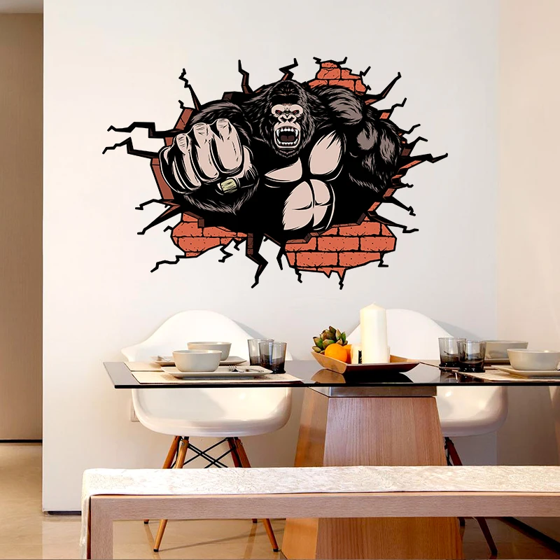 Cartoon Shark Wall Decal Living Room Removable Mural For Kids Rooms Home Decor Art Decor Wallpaper
Cartoon Shark Wall Decal Living Room Removable Mural For Kids Rooms Home Decor Art Decor Wallpaper
