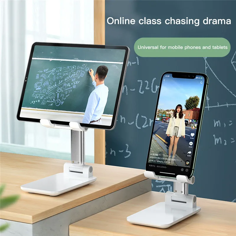 Портативный металлический держатель для планшетов, Выдвижная складная подставка для планшета, многофункциональный держатель для видео кл...
Портативный металлический держатель для планшетов, Выдвижная складная подставка для планшета, многофункциональный держатель для видео кл...