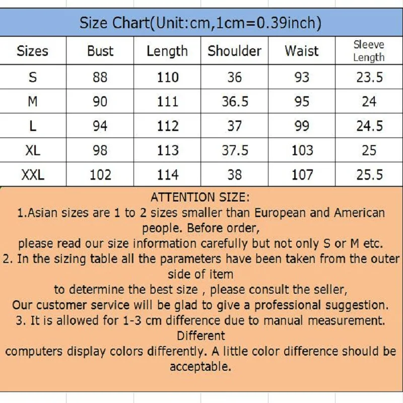 2020 Summer Women Dress Elegant 100% Silk Dress Floral Vintage Boho Midi Ladies Dresses Casual Vestidos Mujer D9006026 KJ4589
2020 Summer Women Dress Elegant 100% Silk Dress Floral Vintage Boho Midi Ladies Dresses Casual Vestidos Mujer D9006026 KJ4589