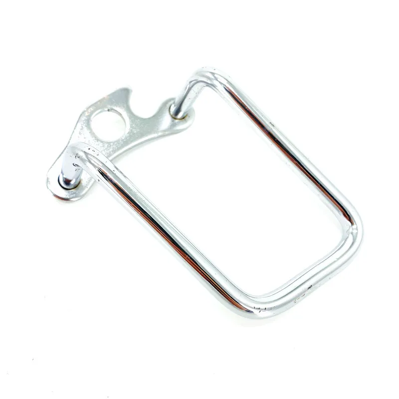 Высококачественные задние переключатели для горного велосипеда, защитное устройство, утолщенный задний переключатель передач, защитный к...
Высококачественные задние переключатели для горного велосипеда, защитное устройство, утолщенный задний переключатель передач, защитный к...