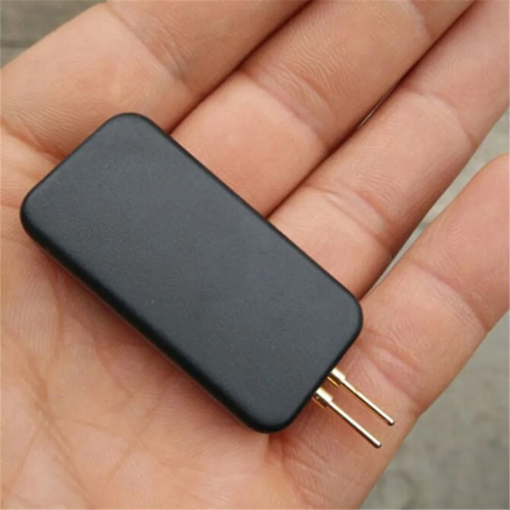 4 шт. автомобильный SRS Airbag тестер-симулятор инструмент для тестирования резистор