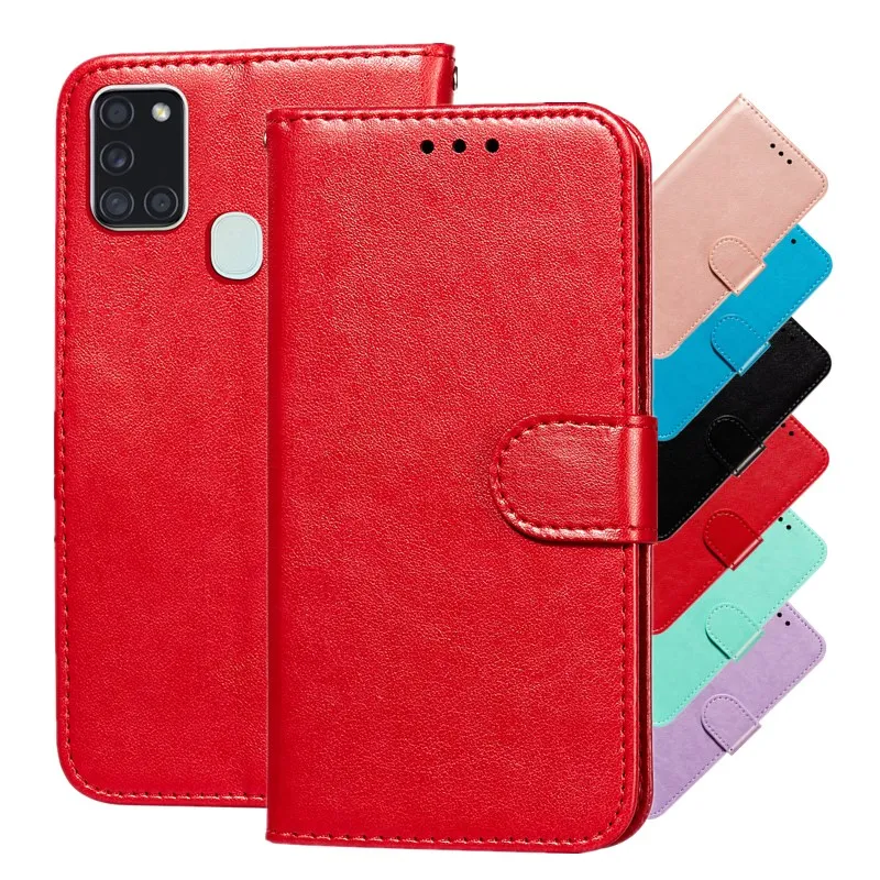 Wallet Phone Case For Samsung Galaxy A21S A21 A40 A41 M01 A11 M11 A10 M10 A20E A31 M51 M31S A71 A51 M31 Case Leather Flip Cover
Wallet Phone Case For Samsung Galaxy A21S A21 A40 A41 M01 A11 M11 A10 M10 A20E A31 M51 M31S A71 A51 M31 Case Leather Flip Cover